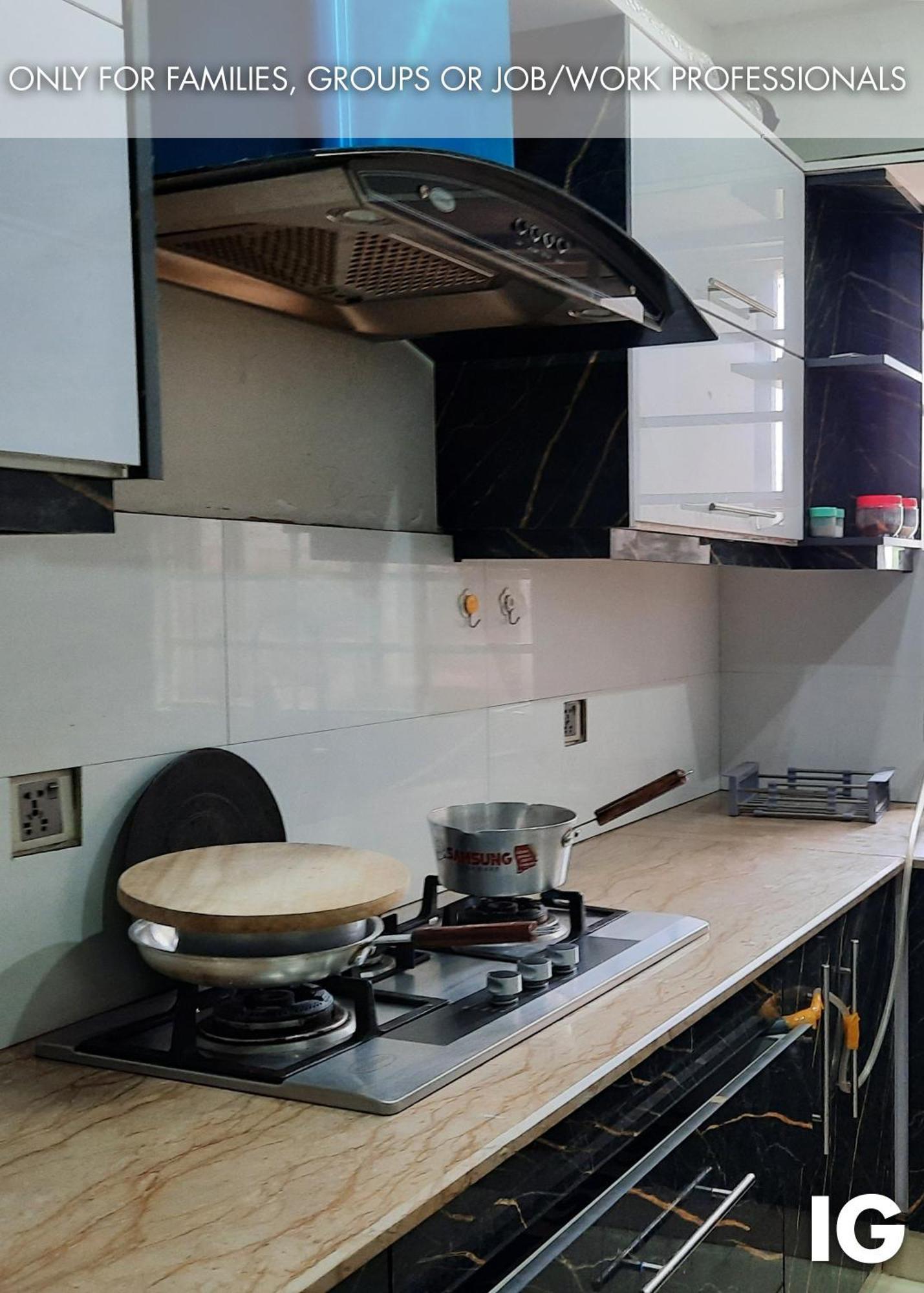 3 Bedroom Furnished Holiday Home Near Valencia Town, Lake City & Ring Road Lahore Exteriér fotografie